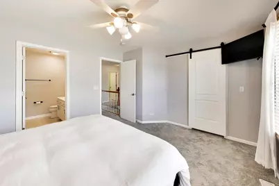 10341 Ashley Street, Huntley, IL 60142 - Photo 20