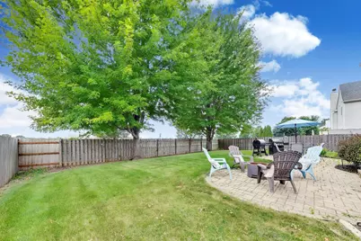 10341 Ashley Street, Huntley, IL 60142 - Photo 38