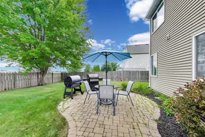 10341 Ashley Street, Huntley, IL 60142 - Photo 36