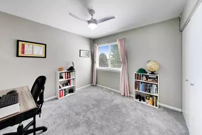 10341 Ashley Street, Huntley, IL 60142 - Photo 22
