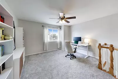 10341 Ashley Street, Huntley, IL 60142 - Photo 16
