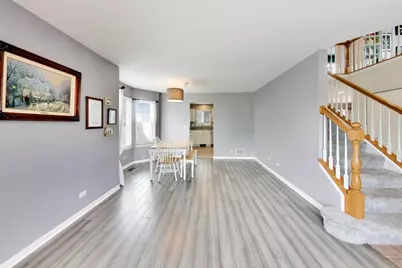 10341 Ashley Street, Huntley, IL 60142 - Photo 4