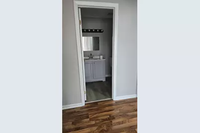 1688 Queensbury Circle #0, Hoffman Estates, IL 60169 - Photo 16