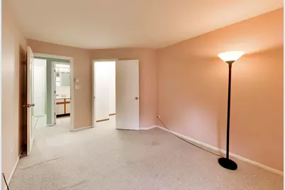 4404 W Shamrock Lane #1A, McHenry, IL 60050 - Photo 16