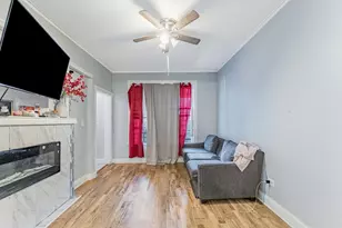 7553 S St Lawrence Ave, Chicago, IL 60619 - Photo 6