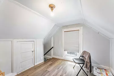 7553 S Saint Lawrence Avenue, Chicago, IL 60619 - Photo 16