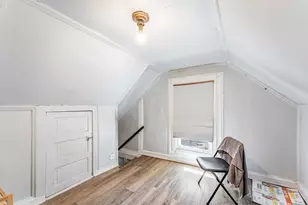 7553 S St Lawrence Ave, Chicago, IL 60619 - Photo 16