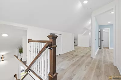 4656 N Leamington Avenue, Chicago, IL 60630 - Photo 20
