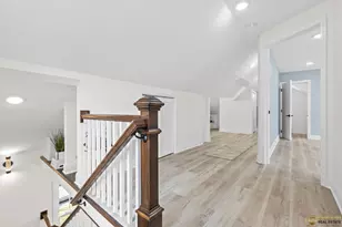 4656 N Leamington Ave, Chicago, IL 60630 - Photo 20