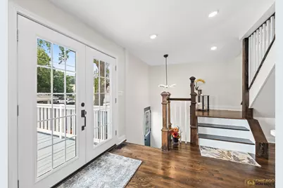 4656 N Leamington Avenue, Chicago, IL 60630 - Photo 12