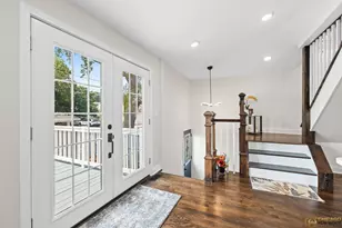 4656 N Leamington Ave, Chicago, IL 60630 - Photo 12