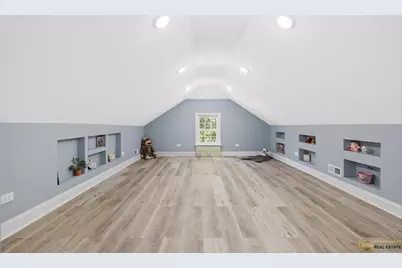 4656 N Leamington Avenue, Chicago, IL 60630 - Photo 28