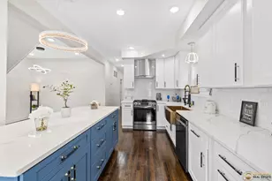 4656 N Leamington Ave, Chicago, IL 60630 - Photo 6