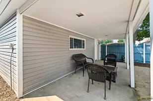 4656 N Leamington Ave, Chicago, IL 60630 - Photo 32