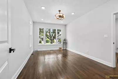 4656 N Leamington Avenue, Chicago, IL 60630 - Photo 14