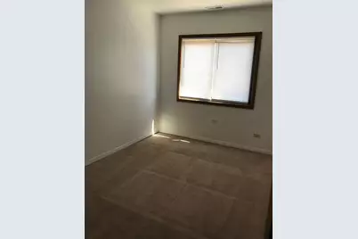 2305 S Stewart Avenue #F, Chicago, IL 60616 - Photo 8