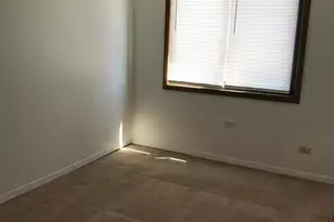 2305 S Stewart Ave, Chicago, IL 60616 - Photo 8