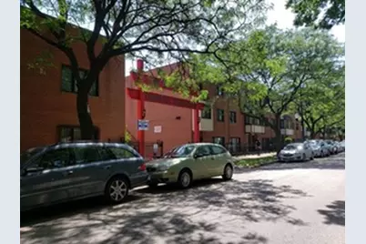 2305 S Stewart Avenue #F, Chicago, IL 60616 - Photo 1