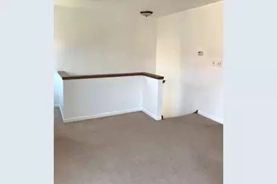 2305 S Stewart Avenue #F, Chicago, IL 60616 - Photo 4