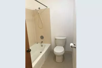 2305 S Stewart Avenue #F, Chicago, IL 60616 - Photo 6