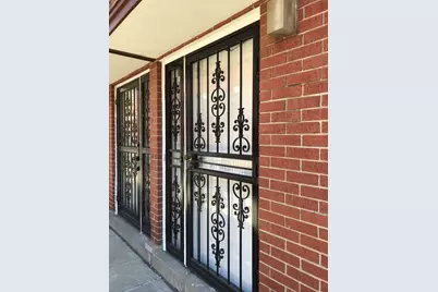 2305 S Stewart Avenue #F, Chicago, IL 60616 - Photo 2