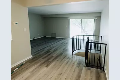 6034 N Wolcott Avenue #1W, Chicago, IL 60660 - Photo 14