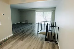 6034 N Wolcott Ave, Chicago, IL 60660 - Photo 14