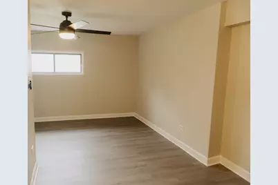 6034 N Wolcott Avenue #1W, Chicago, IL 60660 - Photo 26