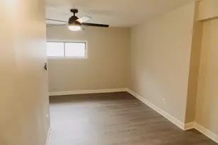 6034 N Wolcott Ave, Chicago, IL 60660 - Photo 26