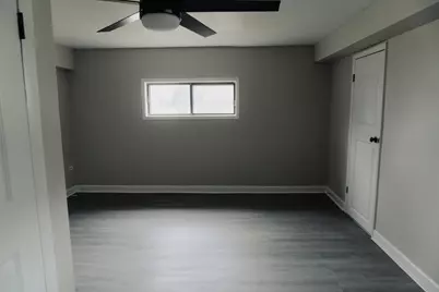 6034 N Wolcott Avenue #1W, Chicago, IL 60660 - Photo 30