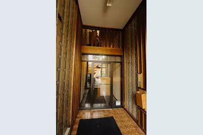6034 N Wolcott Avenue #1W, Chicago, IL 60660 - Photo 2