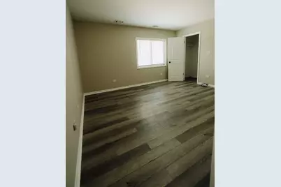 6034 N Wolcott Avenue #1W, Chicago, IL 60660 - Photo 10
