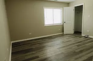 6034 N Wolcott Ave, Chicago, IL 60660 - Photo 10