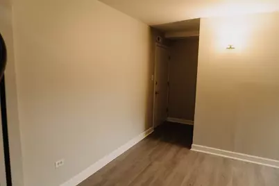 6034 N Wolcott Avenue #1W, Chicago, IL 60660 - Photo 28