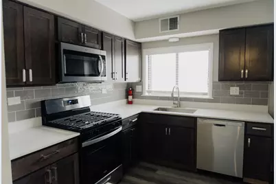 6034 N Wolcott Avenue #1W, Chicago, IL 60660 - Photo 22