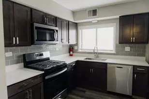 6034 N Wolcott Ave, Chicago, IL 60660 - Photo 22