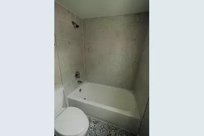 6034 N Wolcott Avenue #1W, Chicago, IL 60660 - Photo 6