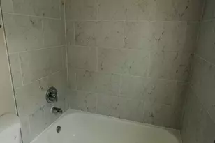 6034 N Wolcott Ave, Chicago, IL 60660 - Photo 6