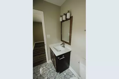 6034 N Wolcott Avenue #1W, Chicago, IL 60660 - Photo 8