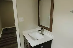 6034 N Wolcott Ave, Chicago, IL 60660 - Photo 8