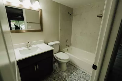 6034 N Wolcott Avenue #1W, Chicago, IL 60660 - Photo 12