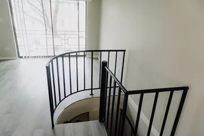 6034 N Wolcott Avenue #1W, Chicago, IL 60660 - Photo 24