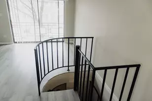 6034 N Wolcott Ave, Chicago, IL 60660 - Photo 24