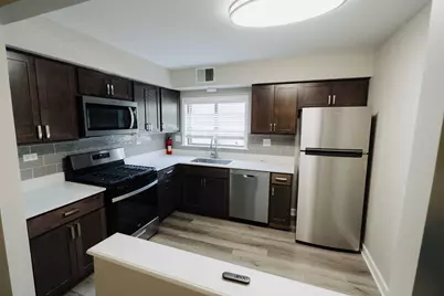 6034 N Wolcott Avenue #1W, Chicago, IL 60660 - Photo 16