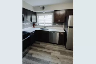 6034 N Wolcott Avenue #1W, Chicago, IL 60660 - Photo 18