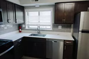 6034 N Wolcott Ave, Chicago, IL 60660 - Photo 18