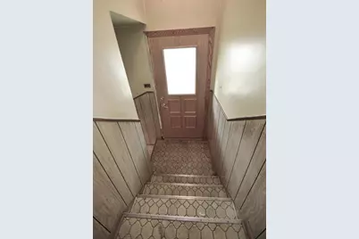 5625 S Kilbourn Avenue, Chicago, IL 60629 - Photo 24