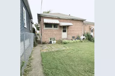 5625 S Kilbourn Avenue, Chicago, IL 60629 - Photo 30