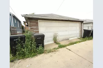 5625 S Kilbourn Avenue, Chicago, IL 60629 - Photo 34