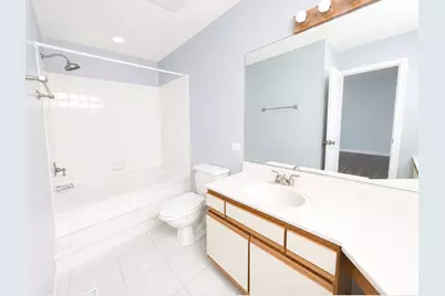 130 Park Ridge Court #130, Aurora, IL 60504 - Photo 10